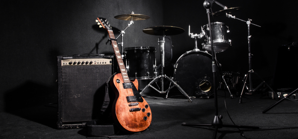 thebandmusic