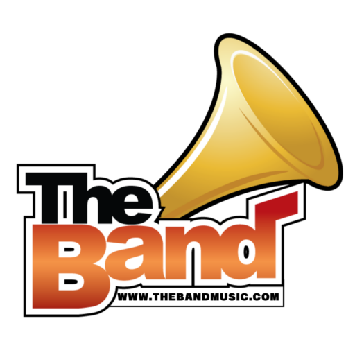 Thebandmusic