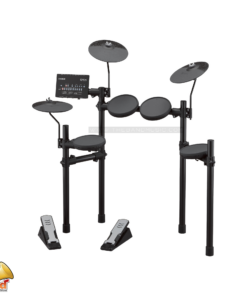กลองไฟฟ้า Electronic Drums