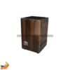 คาฮอง Cajon Echoslap VC201