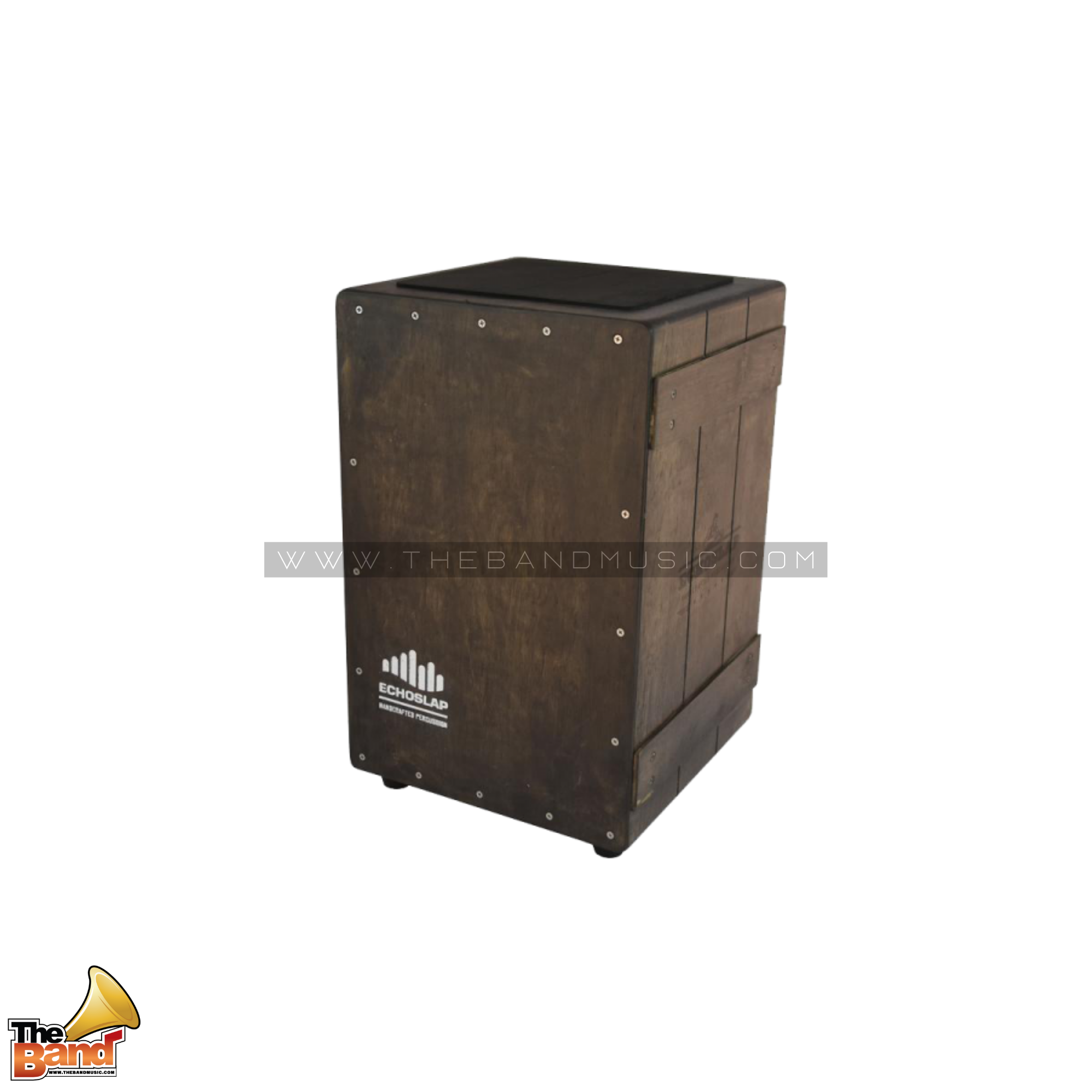 Echoslap VC201 Cajon