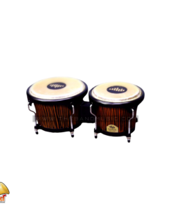 Echoslap Bongo Drum