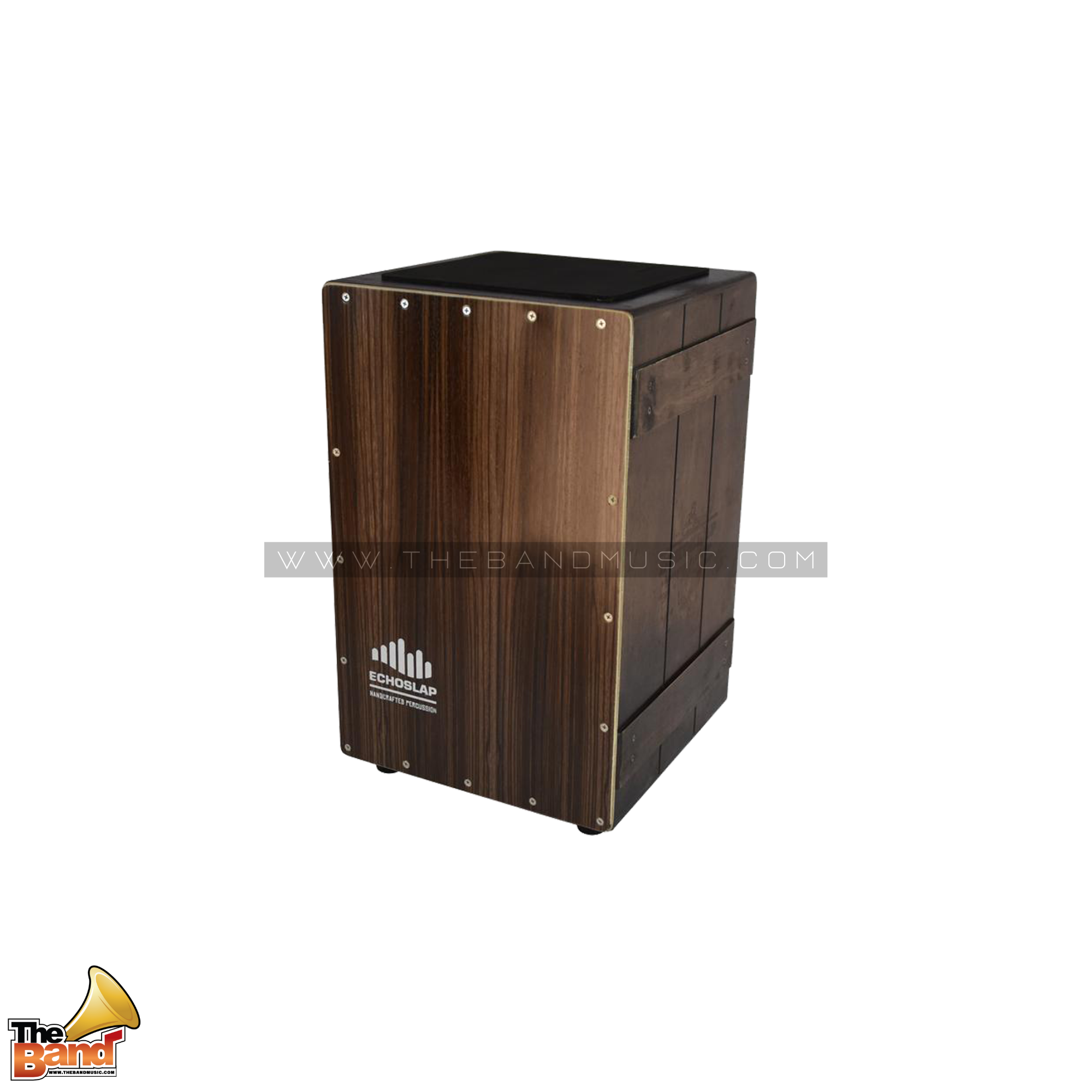 คาฮอง Cajon Echoslap VC201