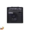 LANEY AH80 MULTI AMPLIFIER