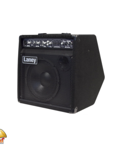 LANEY AH80 MULTI AMPLIFIER