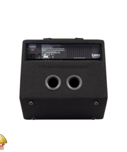 LANEY AH80 MULTI AMPLIFIER