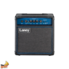 LANEY RB1 BASS AMPLIFIER แอมป์กีตาร์เบส