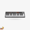 MIDIPLUS TINY+ MIDI CONTROLLER