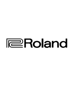ROLAND Keyboard Amplifier