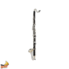 YAMAHA BASS CLARINET YCL-622II