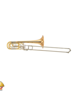 YAMAHA BASS TROMBONE YBL620G