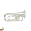 YAMAHA Euphonium YEP201MS