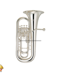 YAMAHA Euphonium yep321S