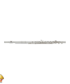 YAMAHA Flute YFL-222