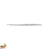 YAMAHA Flute YFL-372