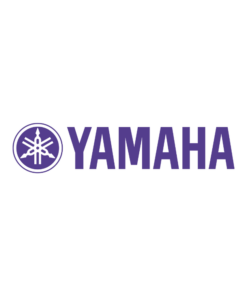 YAMAHA Brass Instruments
