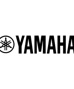 YAMAHA Guitar Amplifier