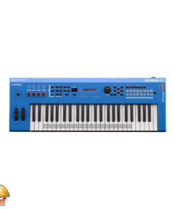 ซินธิไซเซอร์ Synthesizers  YAMAHA MX49 SYNTHESIZERS