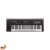 ซินธิไซเซอร์ Synthesizers  YAMAHA MX49 SYNTHESIZERS