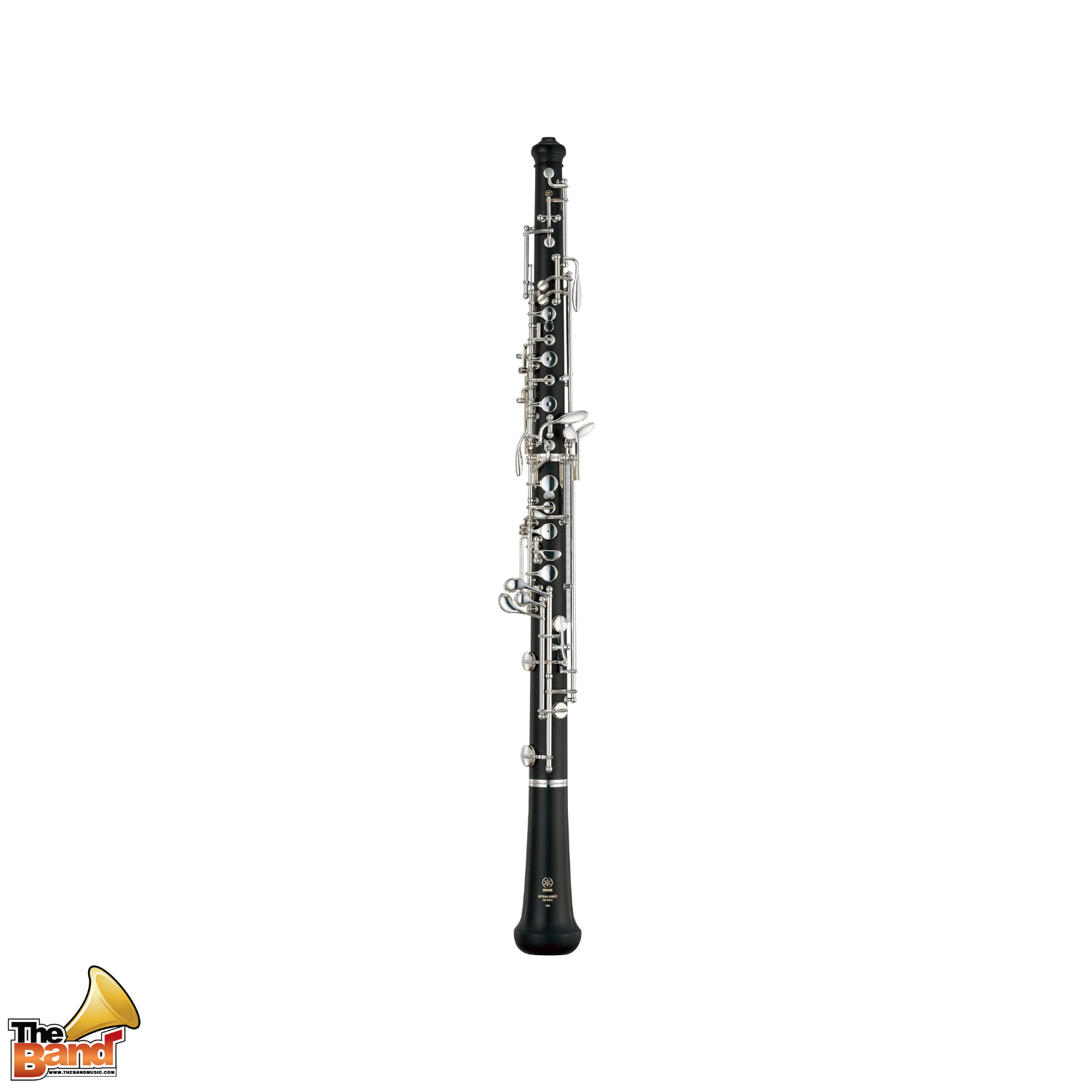 YAMAHA OBOE YOB-241