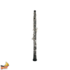 YAMAHA OBOE YOB-432