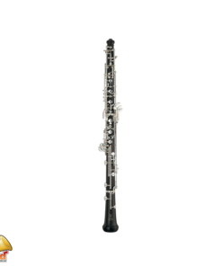 YAMAHA OBOE YOB-432