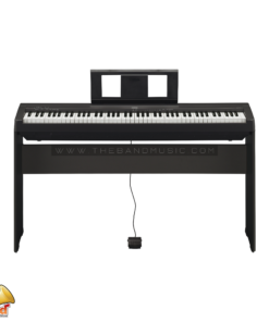 YAMAHA Digital Piano