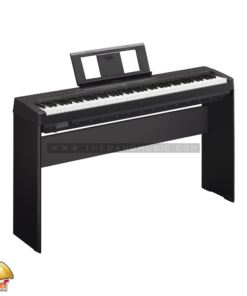 YAMAHA P-45 Digital Piano