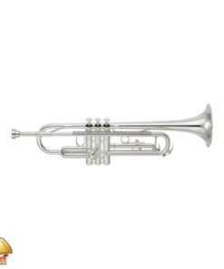 YAMAHA TRUMPET YTR-3335S