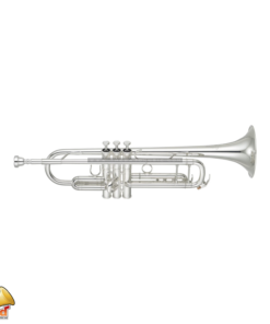 YAMAHA TRUMPET YTR-8345GS