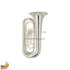 YAMAHA Tuba ybb201S