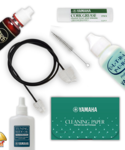 อุปกรณ์เสริม Accessories