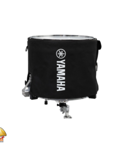 YAMAHA MARCHING SNARE DRUM COVER