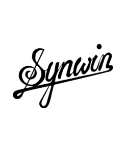 SYNWIN String Instrument