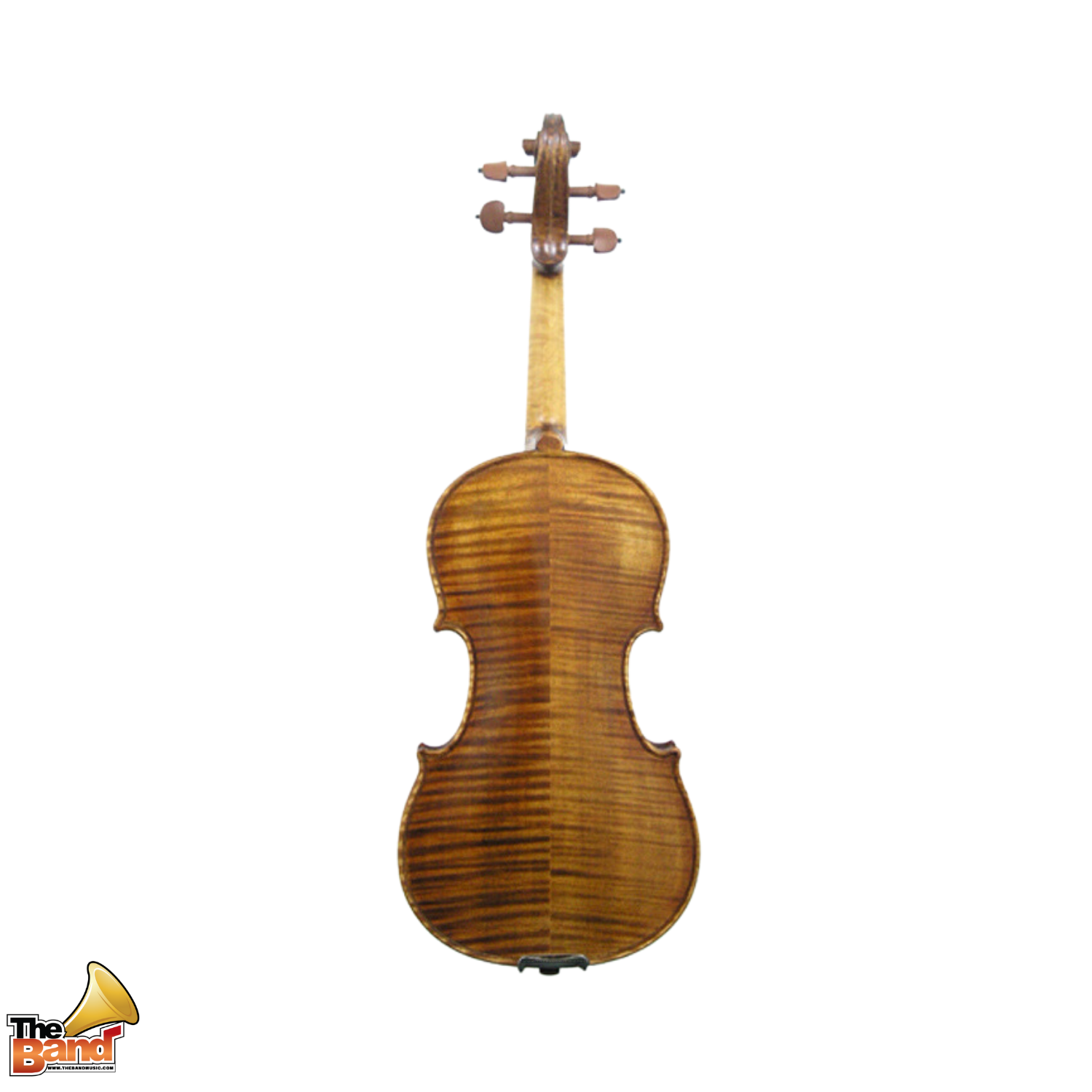 Synwin Violin SV4001S Back