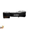 TDL Cover Black