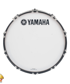 YAMAHA MB8300 SERIES 1