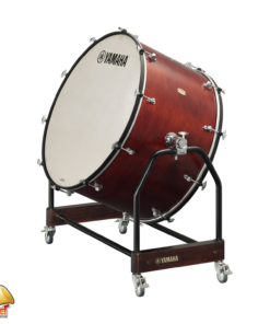 Yamaha CB-9036