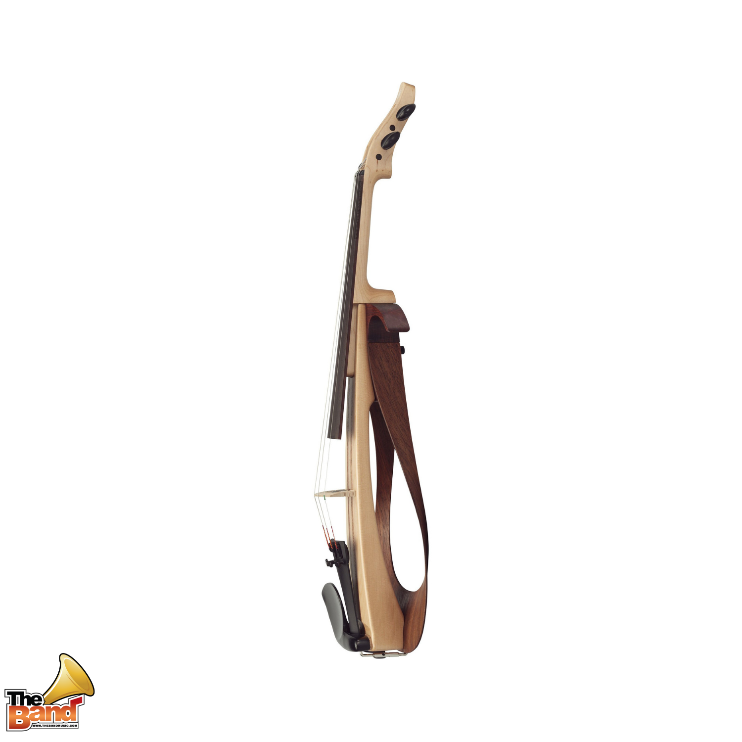 Yamaha Electric violin YEV105