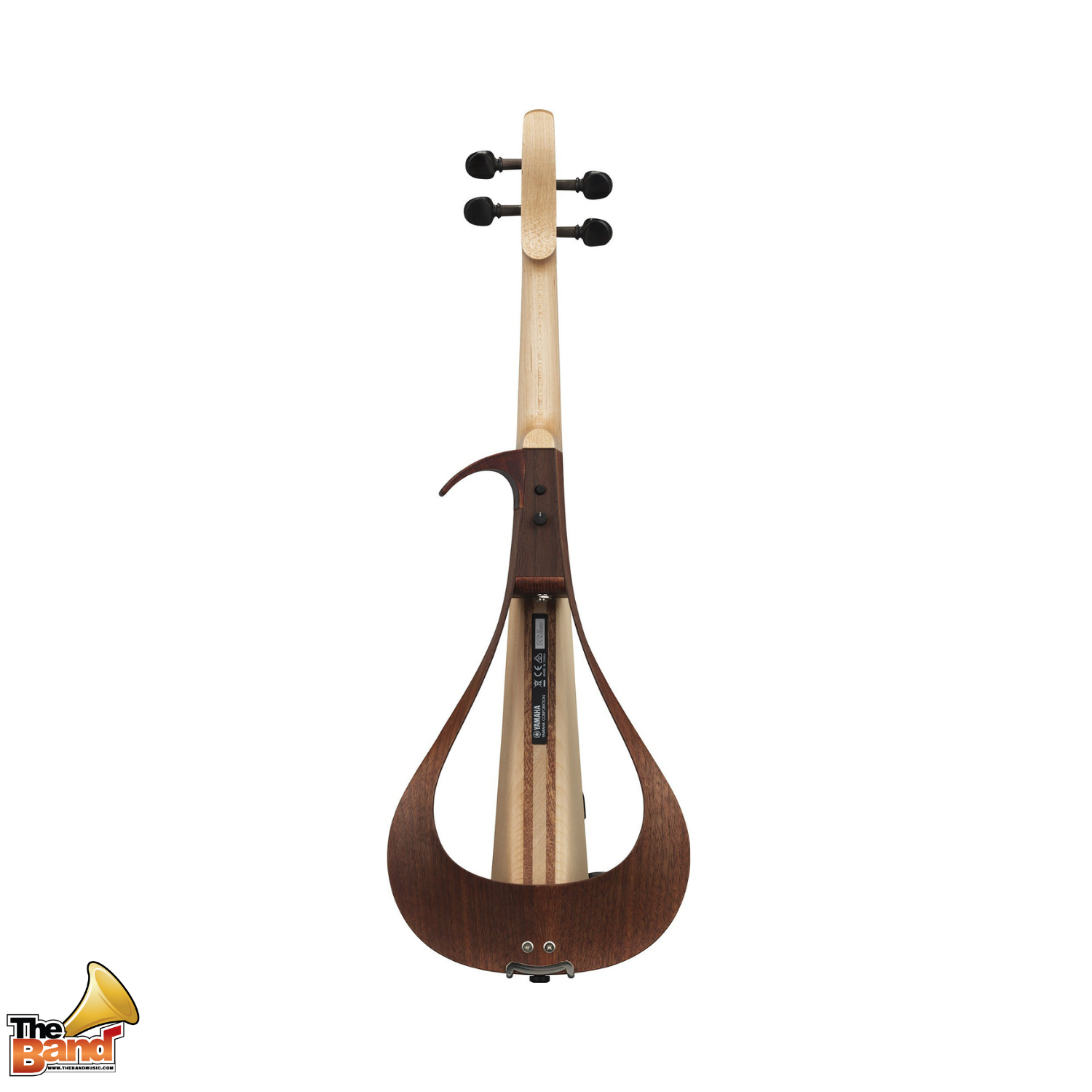 Yamaha Electric violin YEV105