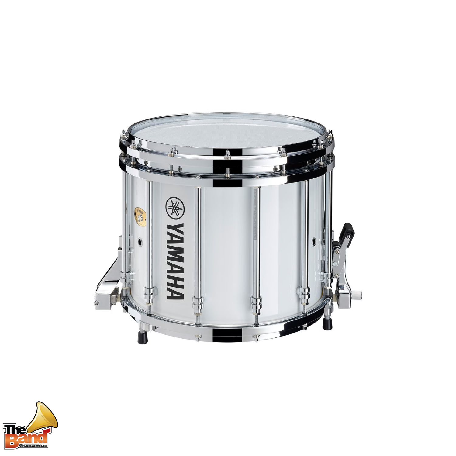 Yamaha MS-9414CH
