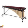 Yamaha Marimba YM-2400