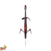 Yamaha Silent Cello SVC210