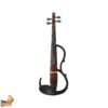 Yamaha Silent violin YSV104
