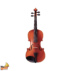 Yamaha violin V7SG