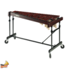 Yamaha xylophone YX-500R