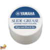 Yamaha ฺSlide Grease