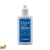 Yamaha ฺValve Oil [Regular]