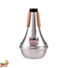 DENIS WICK Trumpet Straight Mute