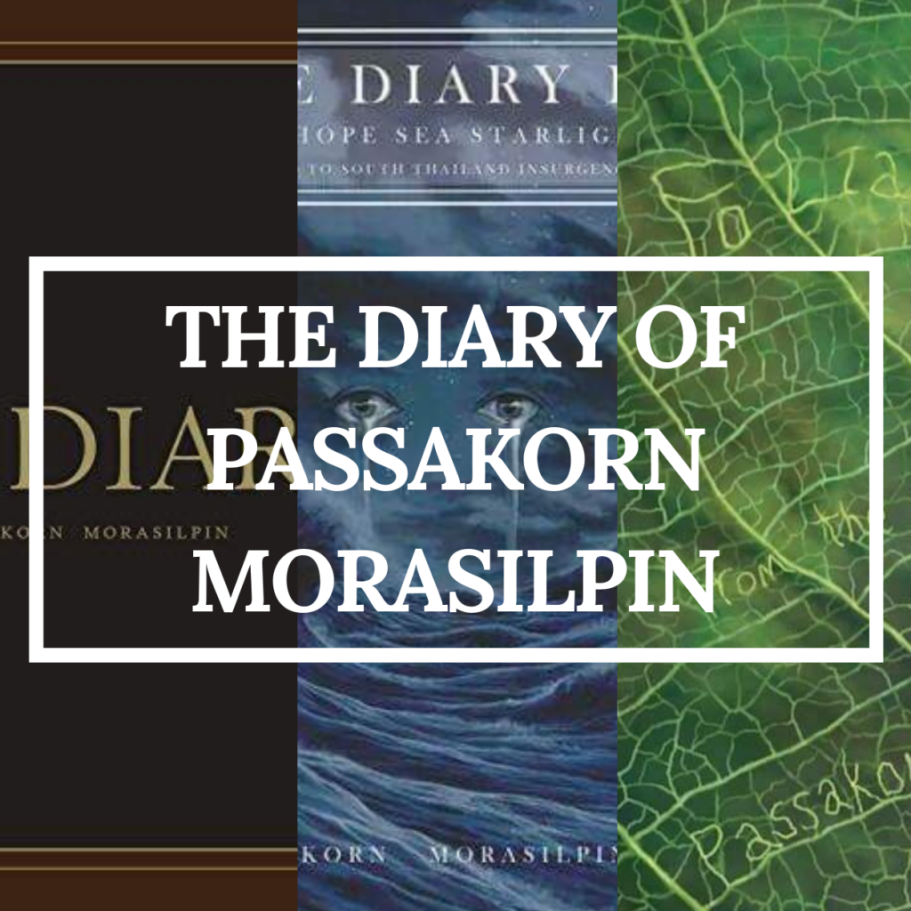The Diary